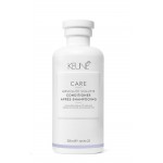 CARE LINE Kondicionér na objem - 250ml